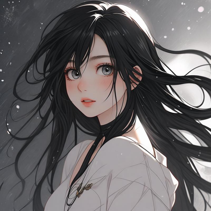 第十八届朱子之路暨2025汉学青年学者研习营在福建南平开营